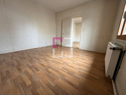 
Maison Chauny 4 pièce(s) 83 m2
