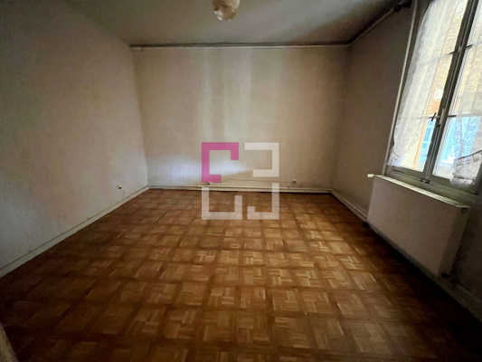 
Maison Chauny 4 pièce(s) 83 m2
