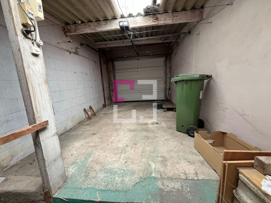 
Maison Chauny 4 pièce(s) 83 m2
