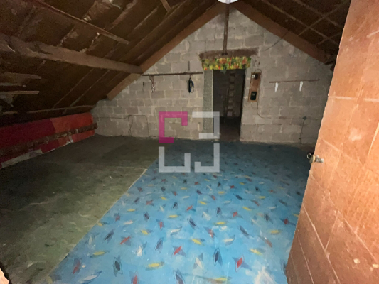 
Maison Chauny 4 pièce(s) 83 m2
