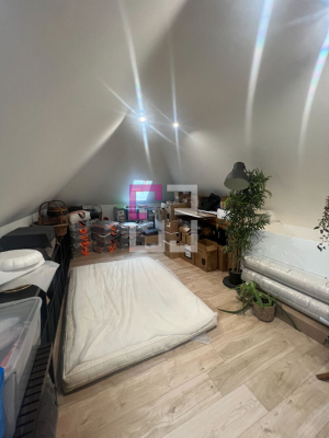 
Maison Saint Quentin 4 pièce(s) 81.07 m2
