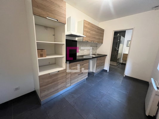 
Maison Saint Quentin 4 pièce(s) 81.07 m2
