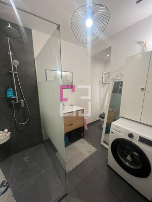 
Maison Saint Quentin 4 pièce(s) 81.07 m2
