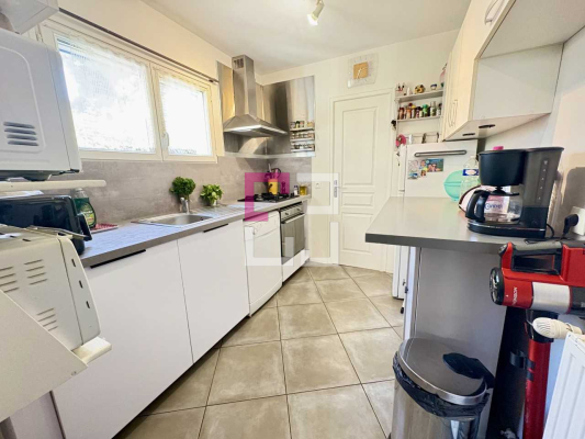 
Maison Laon 5 pièce(s) 105 m2
