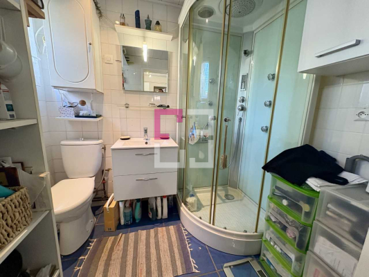 
Maison Laon 5 pièce(s) 105 m2
