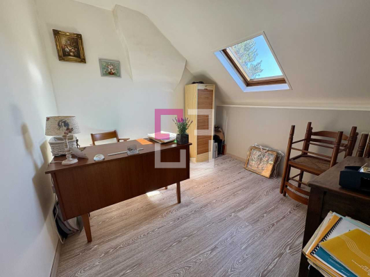 
Maison Laon 5 pièce(s) 105 m2
