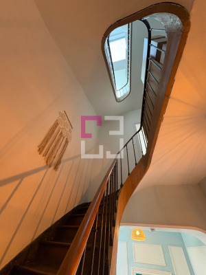 
Maison Saint Quentin 7 pièce(s) 182 m2
