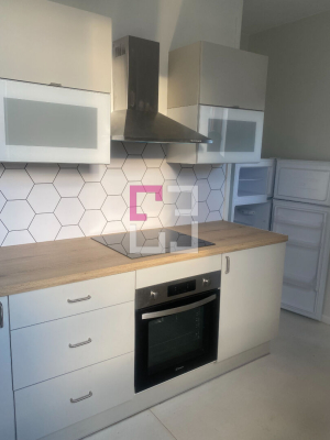 
Appartement Saint Quentin 3 pièce(s) 66.2 m2
