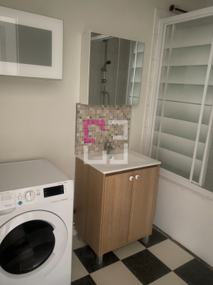 
Appartement Saint Quentin 3 pièce(s) 66.2 m2
