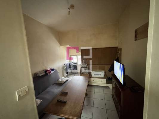 
Immeuble Saint Quentin 3 pièce(s) 55 m2
