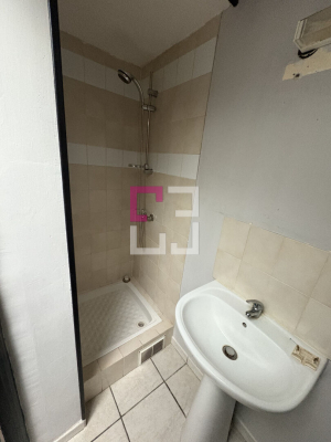 
Immeuble Saint Quentin 3 pièce(s) 55 m2
