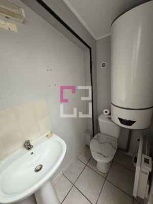 
Immeuble Saint Quentin 3 pièce(s) 55 m2
