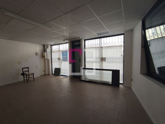 
Maison Bohain En Vermandois 10 pièce(s) 101 m2
