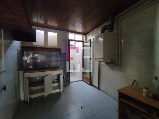 
Maison Bohain En Vermandois 10 pièce(s) 101 m2
