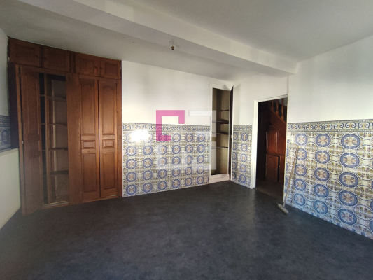 
Maison Bohain En Vermandois 10 pièce(s) 101 m2
