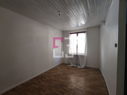 
Maison Bohain En Vermandois 10 pièce(s) 101 m2
