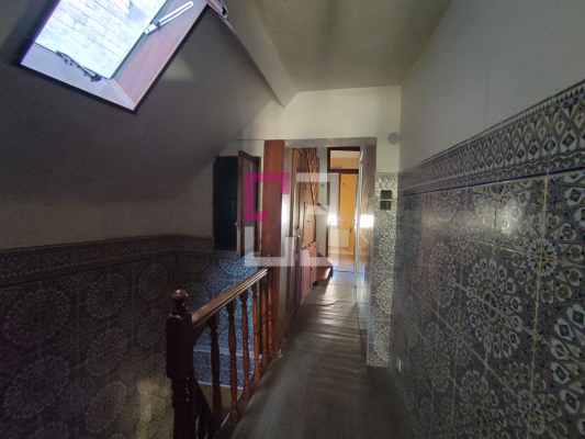 
Maison Bohain En Vermandois 10 pièce(s) 101 m2
