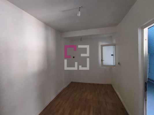 
Maison Bohain En Vermandois 10 pièce(s) 101 m2
