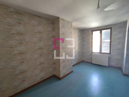 
Maison Bohain En Vermandois 10 pièce(s) 101 m2
