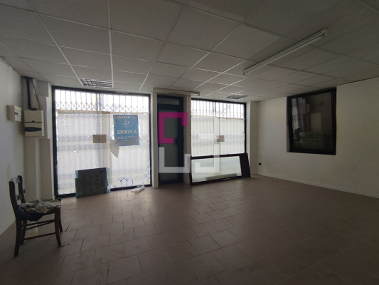 
Maison Bohain En Vermandois 10 pièce(s) 101 m2
