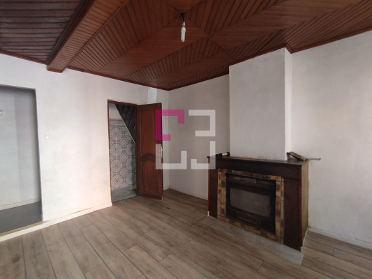 
Maison Bohain En Vermandois 10 pièce(s) 101 m2
