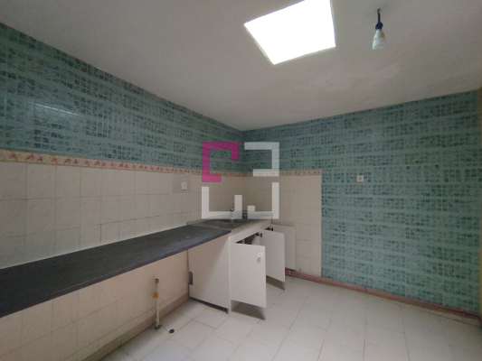 
Maison Bohain En Vermandois 10 pièce(s) 101 m2
