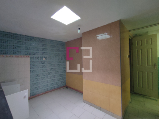 
Maison Bohain En Vermandois 10 pièce(s) 101 m2
