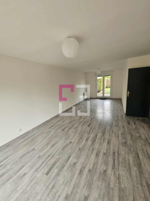 
Maison Tergnier 5 pièce(s) 98 m2
