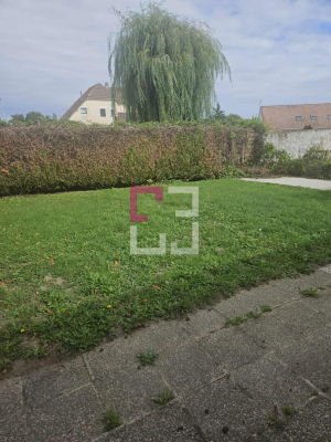 
Maison Tergnier 5 pièce(s) 98 m2
