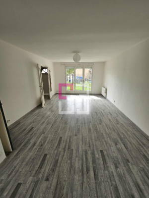 
Maison Tergnier 5 pièce(s) 98 m2
