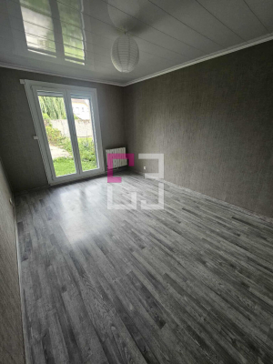 
Maison Tergnier 5 pièce(s) 98 m2
