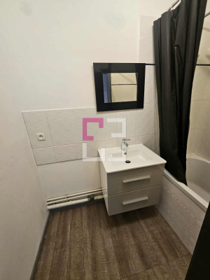 
Maison Tergnier 5 pièce(s) 98 m2
