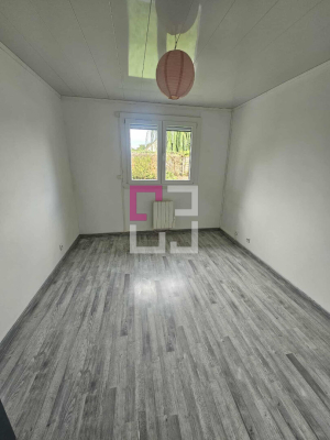 
Maison Tergnier 5 pièce(s) 98 m2
