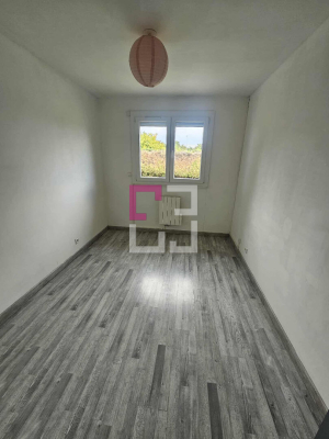 
Maison Tergnier 5 pièce(s) 98 m2
