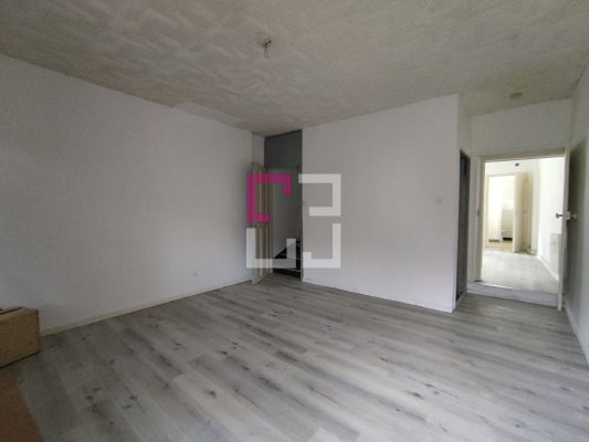 
Maison Bohain En Vermandois 3 pièce(s) 55 m2
