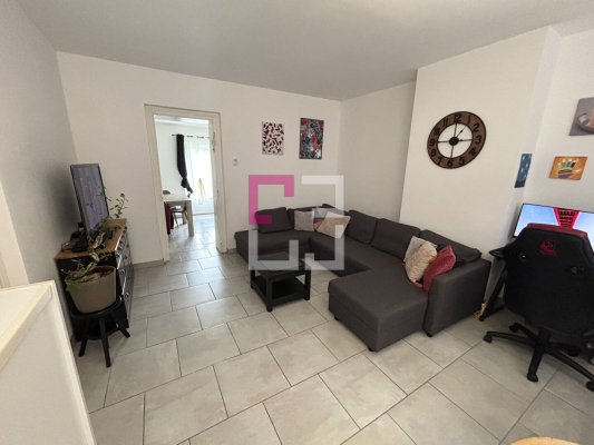 
Maison Guise 4 pièce(s) 97 m2

