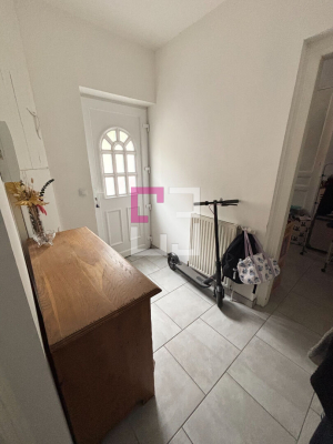 
Maison Guise 4 pièce(s) 97 m2
