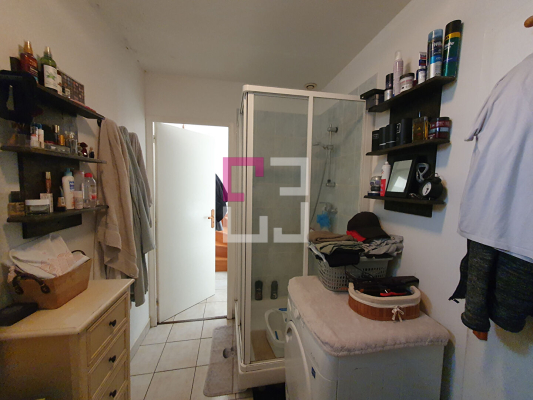 
Maison Vaux-andigny 3 pièce(s) 72 m2

