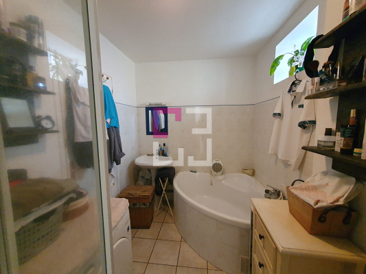 
Maison Vaux-andigny 3 pièce(s) 72 m2
