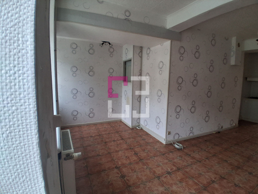 
Maison Marle 3 pièce(s) 81.79 m2
