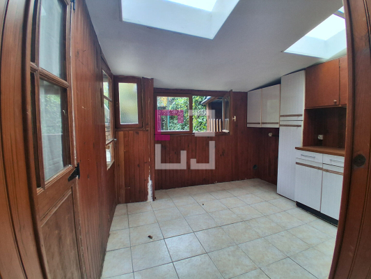 
Maison Marle 3 pièce(s) 81.79 m2
