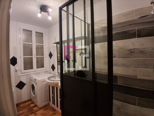 
Maison Marle 3 pièce(s) 81.79 m2
