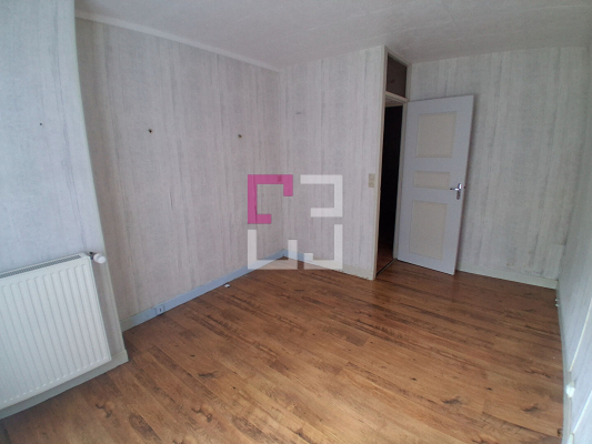 
Maison Marle 3 pièce(s) 81.79 m2
