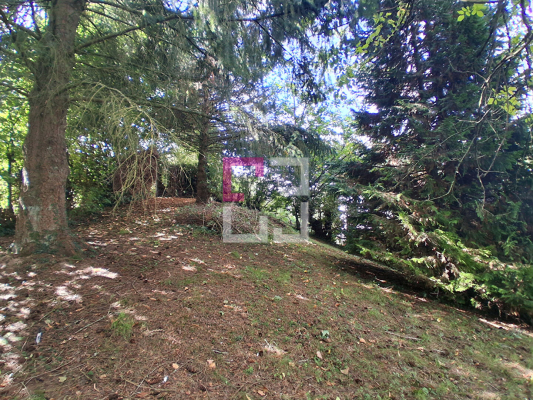 
Maison Proisy 3 pièce(s) 62 m2
