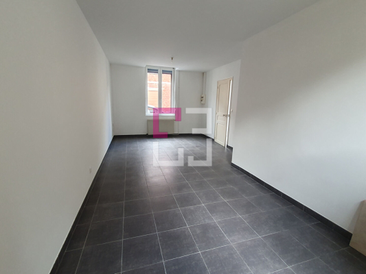 
Maison Saint Quentin 3 pièce(s) 70 m2
