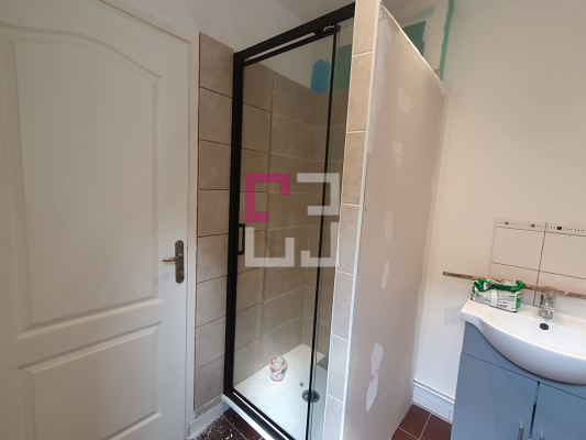 
Maison Saint Quentin 3 pièce(s) 70 m2
