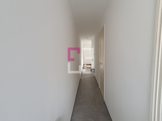 
Maison Saint Quentin 3 pièce(s) 70 m2
