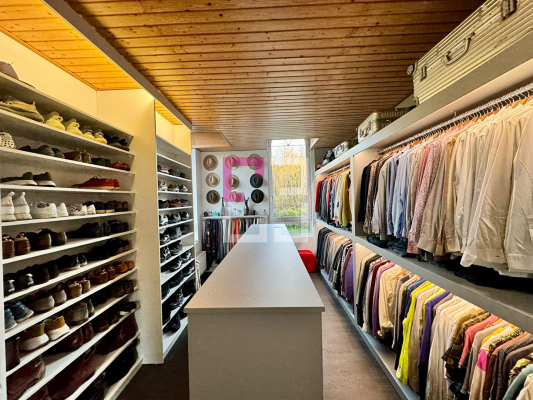 
Ancien moulin 10 pièces 310 m²
