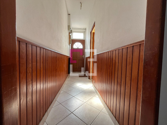 
Maison Chauny 4 pièce(s) 96 m2
