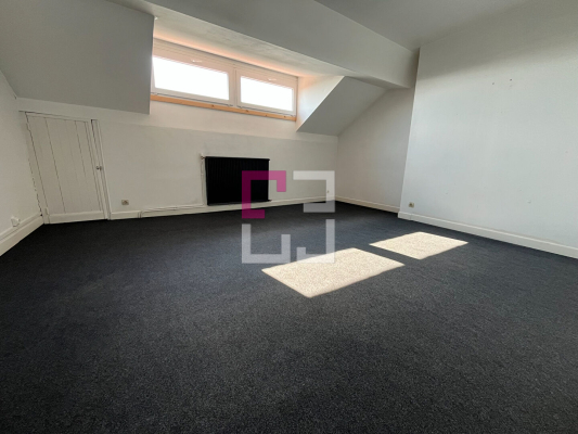 
Maison Chauny 4 pièce(s) 96 m2
